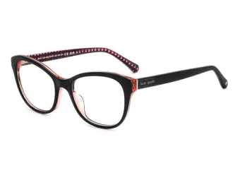 Kate Spade KS Nataly 807 51 occhiali da vista
