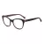Kate Spade KS Nataly 807 51 occhiali da vista