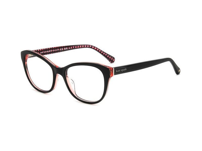 Kate Spade KS Nataly 807 51 occhiali da vista