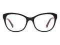 Kate Spade KS Nataly 807 51 occhiali da vista