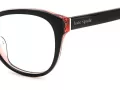 Kate Spade KS Nataly 807 51 occhiali da vista