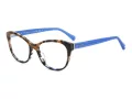 Kate Spade KS Nataly X8Q 51 occhiali da vista
