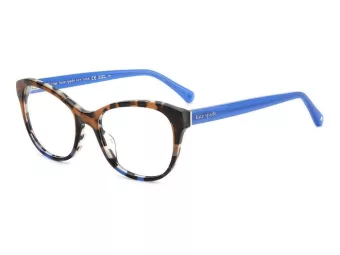 Kate Spade KS Nataly X8Q 51 occhiali da vista