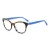 Kate Spade KS Nataly X8Q 51 occhiali da vista