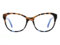 Kate Spade KS Nataly X8Q 51 occhiali da vista