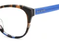 Kate Spade KS Nataly X8Q 51 occhiali da vista