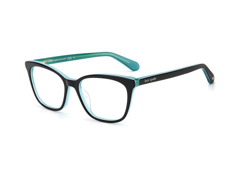Kate spade deals occhiali vista