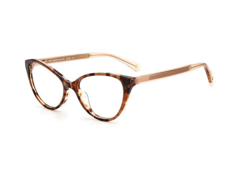 Kate Spade KS Novalee HT8 52 occhiali da vista