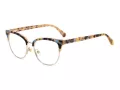 Kate Spade KS Paityn/G 5MU 53 occhiali da vista