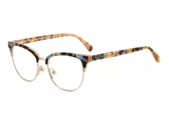 Kate Spade KS Paityn/G 5MU 53 occhiali da vista