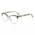 Kate Spade KS Paityn/G 5MU 53 occhiali da vista