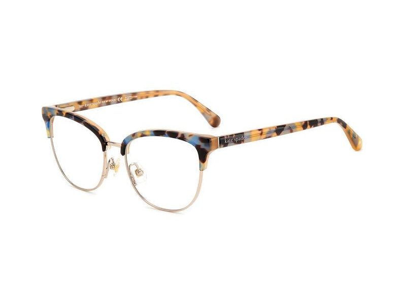 Kate Spade KS Paityn/G 5MU 53 occhiali da vista