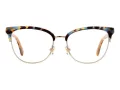 Kate Spade KS Paityn/G 5MU 53 occhiali da vista
