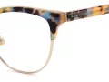 Kate Spade KS Paityn/G 5MU 53 occhiali da vista