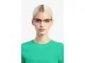Kate Spade KS Paityn/G 5MU 53 occhiali da vista