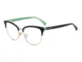 Kate Spade KS Paityn/G 807 53 occhiali da vista