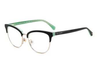 Kate Spade KS Paityn/G 807 53 occhiali da vista