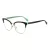 Kate Spade KS Paityn/G 807 53 occhiali da vista