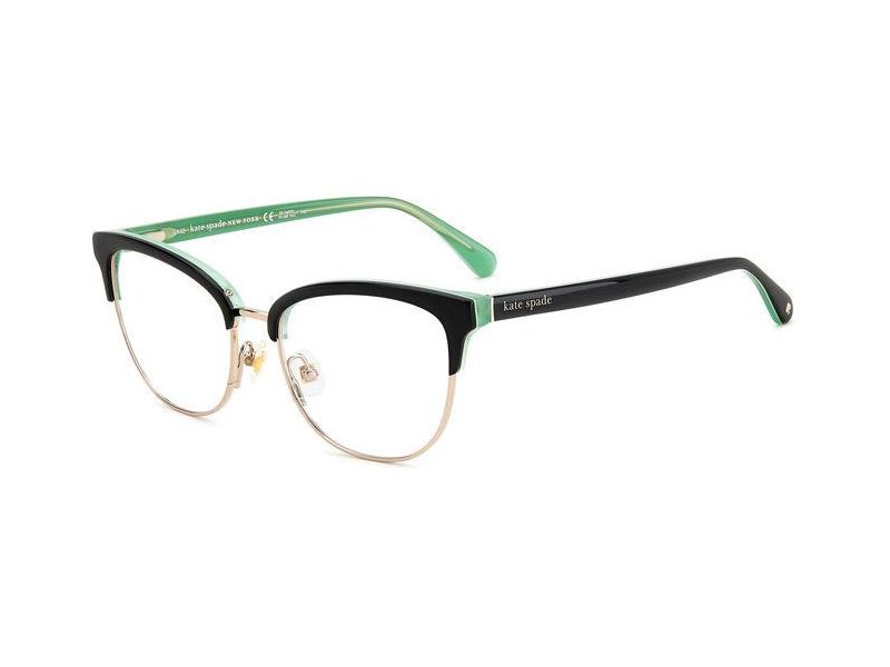 Kate Spade KS Paityn/G 807 53 occhiali da vista