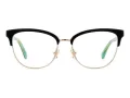 Kate Spade KS Paityn/G 807 53 occhiali da vista