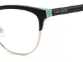 Kate Spade KS Paityn/G 807 53 occhiali da vista