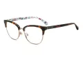 Kate Spade KS Paityn/G H7P 53 occhiali da vista