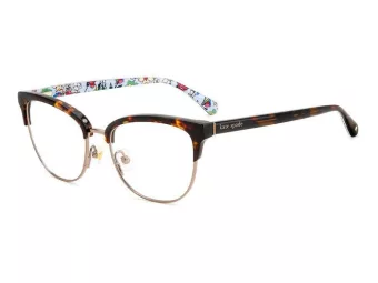 Kate Spade KS Paityn/G H7P 53 occhiali da vista