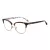 Kate Spade KS Paityn/G H7P 53 occhiali da vista