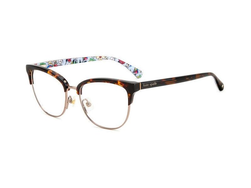 Kate Spade KS Paityn G H7P 53 occhiali da vista Lenti a Co