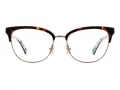Kate Spade KS Paityn/G H7P 53 occhiali da vista