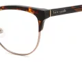 Kate Spade KS Paityn/G H7P 53 occhiali da vista