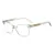 Kate Spade KS Payton 1ED 50 occhiali da vista