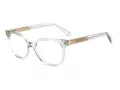 Kate Spade KS Payton 1ED 52 occhiali da vista