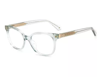 Kate Spade KS Payton 1ED 52 occhiali da vista