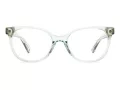 Kate Spade KS Payton 1ED 52 occhiali da vista
