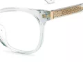 Kate Spade KS Payton 1ED 52 occhiali da vista
