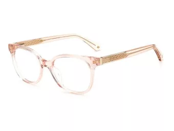 Kate Spade KS Payton 35J 50 occhiali da vista