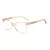 Kate Spade KS Payton 35J 50 occhiali da vista