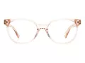 Kate Spade KS Payton 35J 50 occhiali da vista