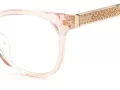 Kate Spade KS Payton 35J 50 occhiali da vista
