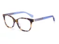 Kate Spade KS Payton XP8 52 occhiali da vista