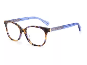 Kate Spade KS Payton XP8 52 occhiali da vista