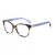 Kate Spade KS Payton XP8 52 occhiali da vista
