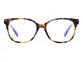 Kate Spade KS Payton XP8 52 occhiali da vista