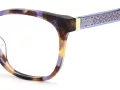 Kate Spade KS Payton XP8 52 occhiali da vista