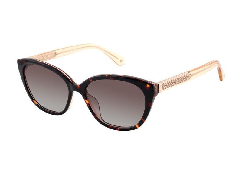 Kate Spade KS Philippa/G/S XLT/HA 54 Occhiali da Sole