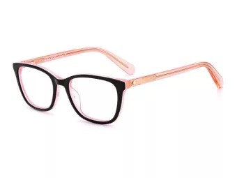 Kate Spade KS Pia 3H2 45 occhiali da vista