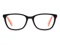 Kate Spade KS Pia 3H2 45 occhiali da vista