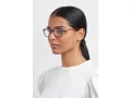 Kate Spade KS Pia 3H2 45 occhiali da vista