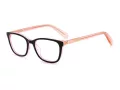 Kate Spade KS Pia 3H2 47 occhiali da vista
